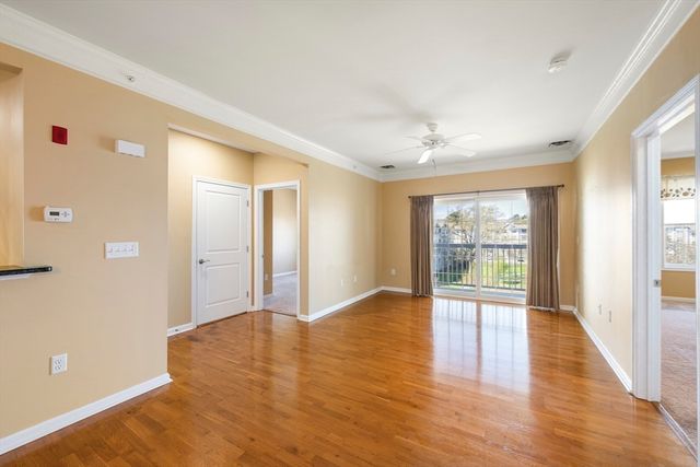 57 Augustus Court 4006, Reading, MA 01867