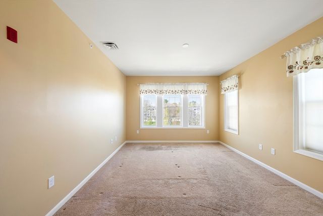57 Augustus Court 4006, Reading, MA 01867