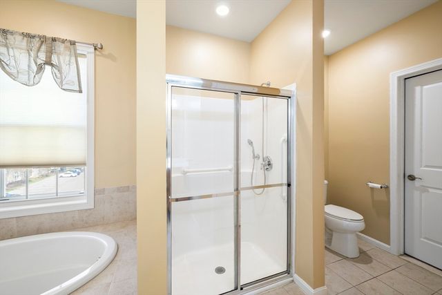 57 Augustus Court 4006, Reading, MA 01867