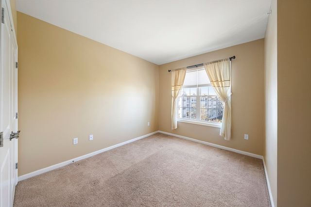 57 Augustus Court 4006, Reading, MA 01867