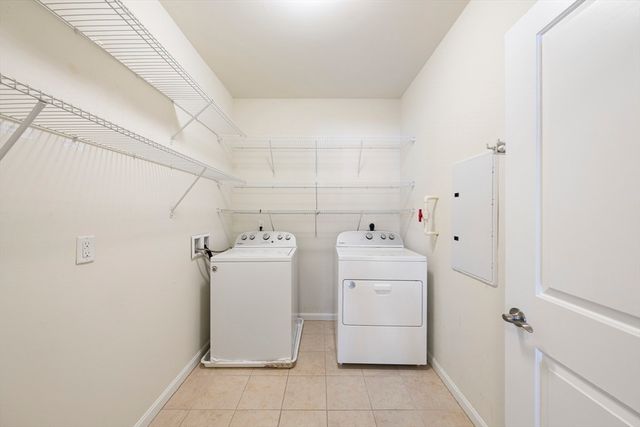 57 Augustus Court 4006, Reading, MA 01867