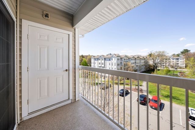 57 Augustus Court 4006, Reading, MA 01867