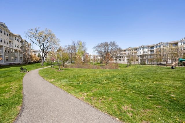 57 Augustus Court 4006, Reading, MA 01867