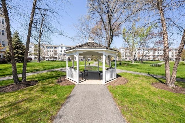 57 Augustus Court 4006, Reading, MA 01867