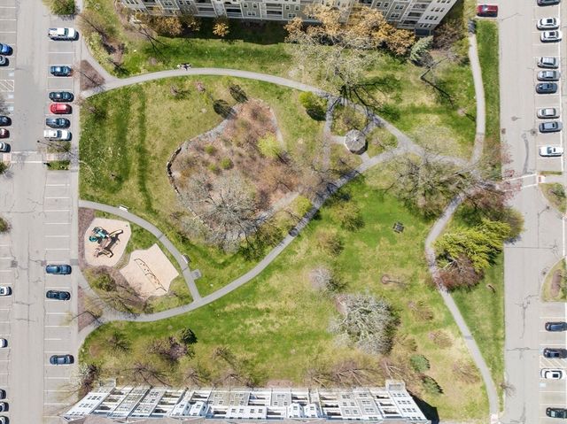 57 Augustus Court 4006, Reading, MA 01867