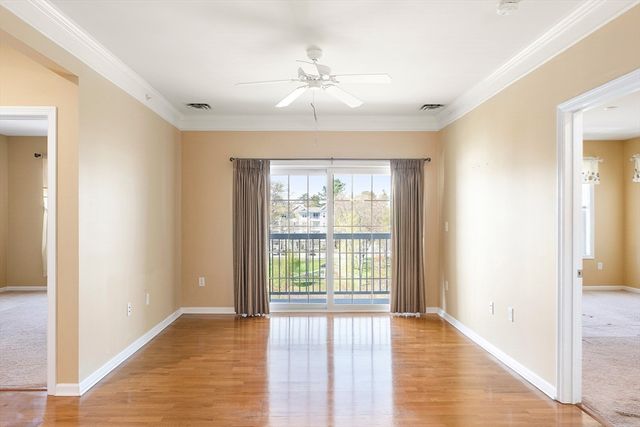 57 Augustus Court 4006, Reading, MA 01867