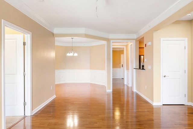 57 Augustus Court 4006, Reading, MA 01867