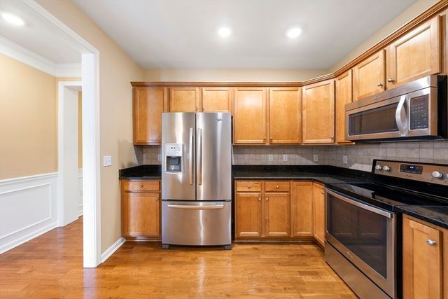 57 Augustus Court 4006, Reading, MA 01867