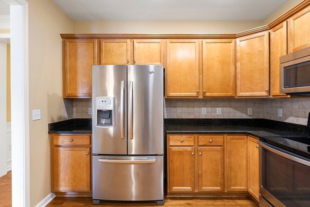57 Augustus Court 4006, Reading, MA 01867