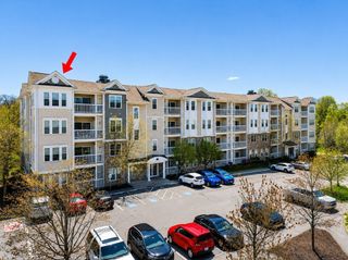 57 Augustus Court 4006, Reading, MA 01867