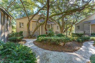 20 Queens Folly Road 1677, Hilton Head Island, SC 29928