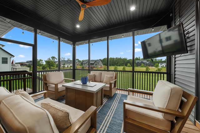 352 Madison Drive, Riverdale, IA 52722