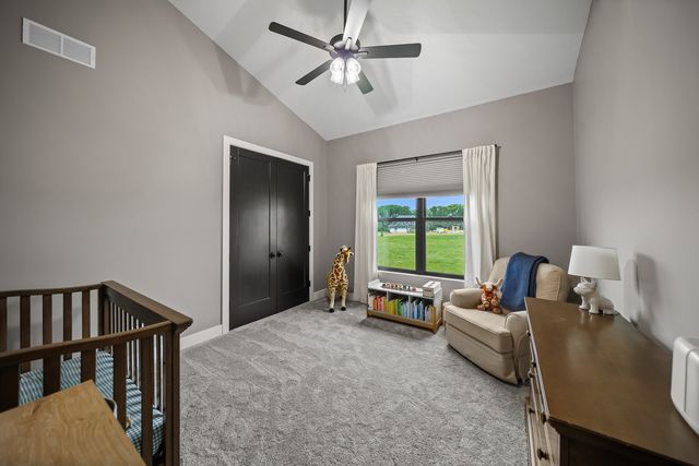 352 Madison Drive, Riverdale, IA 52722