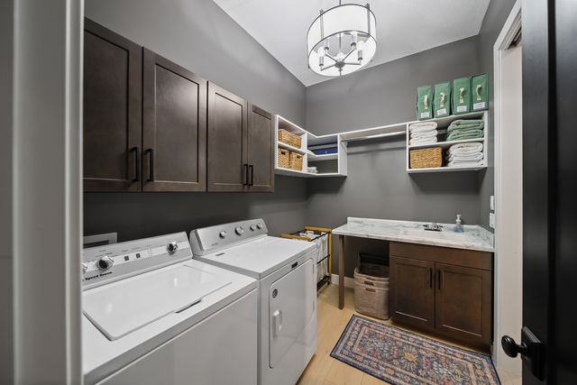 352 Madison Drive, Riverdale, IA 52722