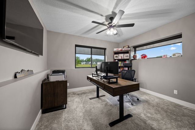 352 Madison Drive, Riverdale, IA 52722