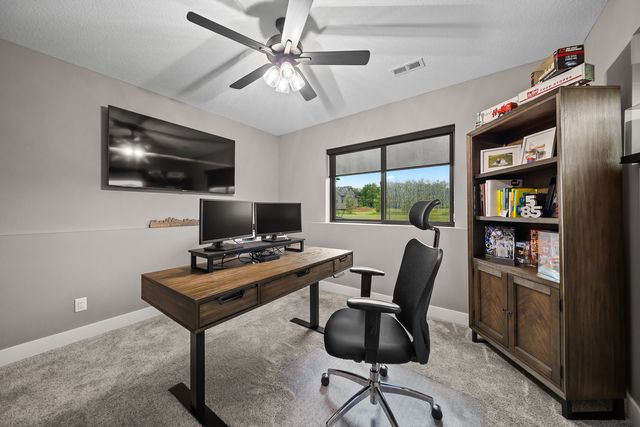 352 Madison Drive, Riverdale, IA 52722