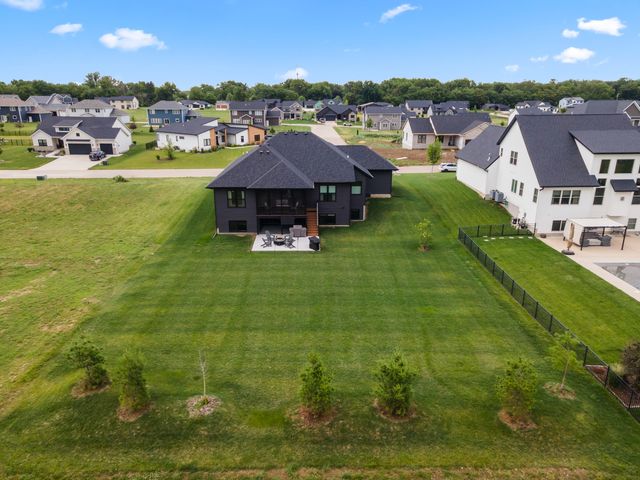 352 Madison Drive, Riverdale, IA 52722