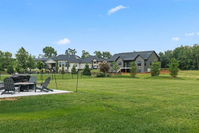352 Madison Drive, Riverdale, IA 52722