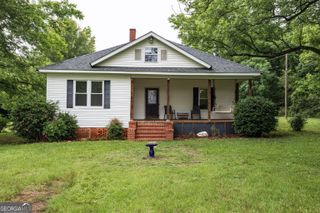1242 Juliette Road, Forsyth, GA 31029
