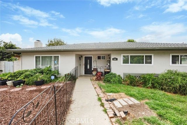 9419 Haskell Avenue, North Hills (los Angeles), CA 91343