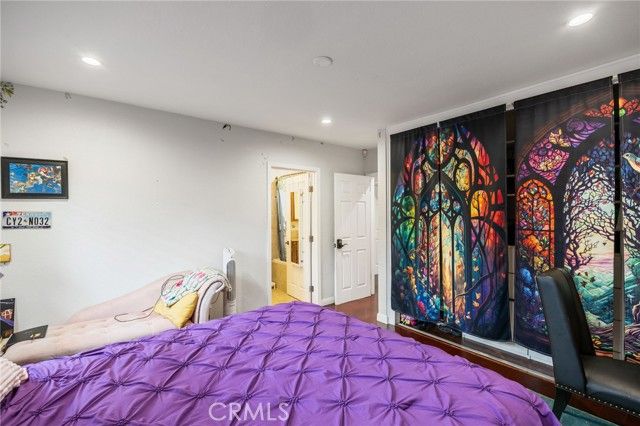 9419 Haskell Avenue, North Hills (los Angeles), CA 91343