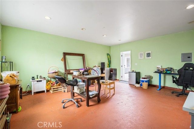 9419 Haskell Avenue, North Hills (los Angeles), CA 91343