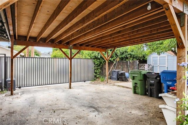 9419 Haskell Avenue, North Hills (los Angeles), CA 91343