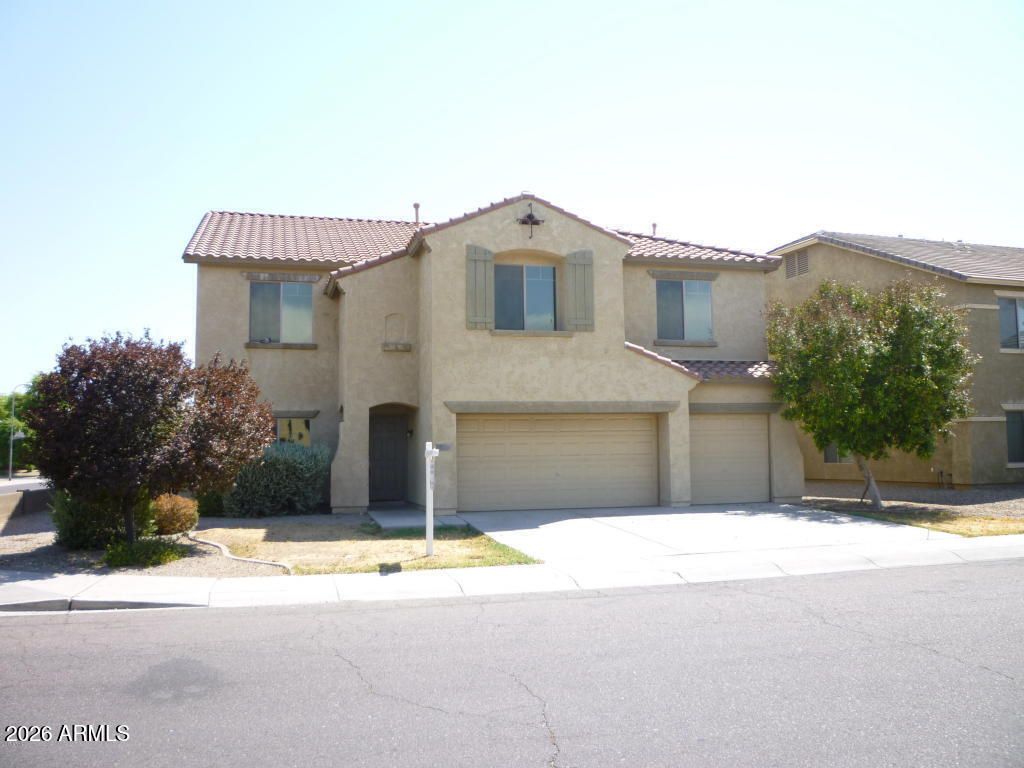 9301 W RASCON Loop, Phoenix, AZ 85037 — photo 2