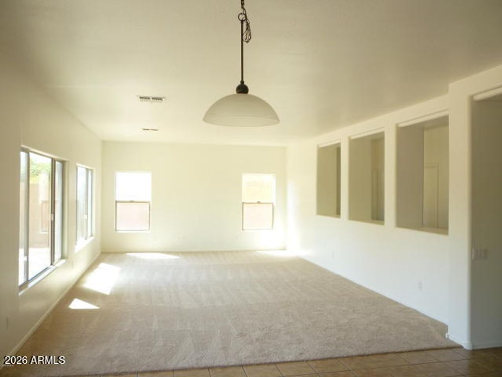 9301 W RASCON Loop, Phoenix, AZ 85037 — photo 3