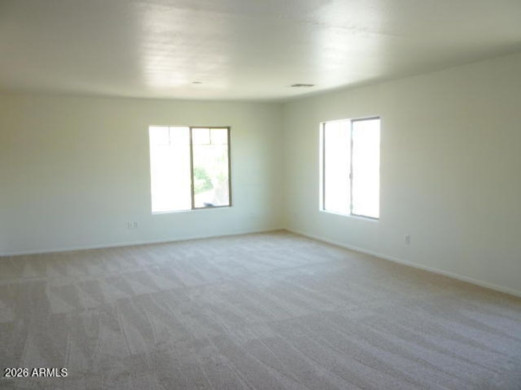 9301 W RASCON Loop, Phoenix, AZ 85037 — photo 4