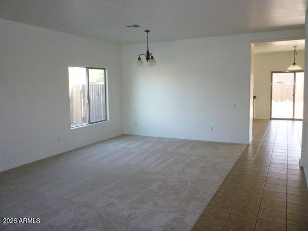 9301 W RASCON Loop, Phoenix, AZ 85037 — photo 5