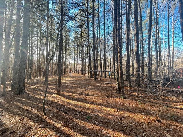 0 Old Stilesboro Road, Acworth, GA 30101