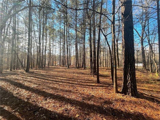 0 Old Stilesboro Road, Acworth, GA 30101