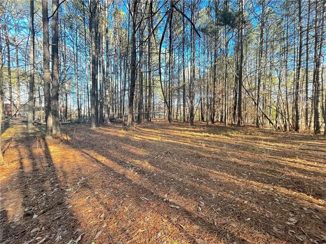 0 Old Stilesboro Road, Acworth, GA 30101