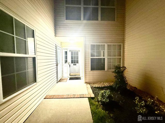 1201 Plymouth Rd Road, North Brunswick, NJ 08902