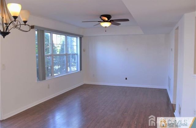 1201 Plymouth Rd Road, North Brunswick, NJ 08902