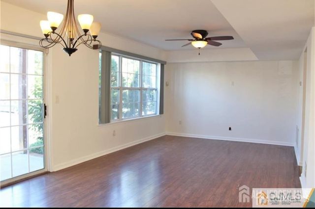 1201 Plymouth Rd Road, North Brunswick, NJ 08902