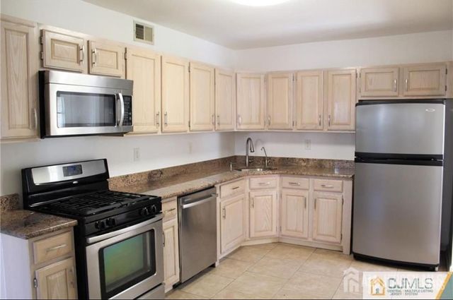 1201 Plymouth Rd Road, North Brunswick, NJ 08902