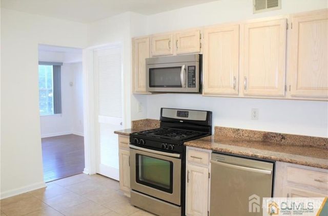 1201 Plymouth Rd Road, North Brunswick, NJ 08902