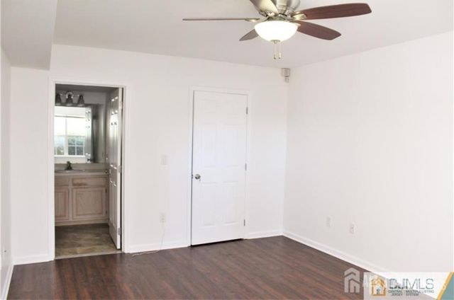 1201 Plymouth Rd Road, North Brunswick, NJ 08902