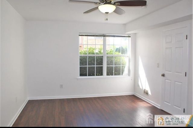 1201 Plymouth Rd Road, North Brunswick, NJ 08902