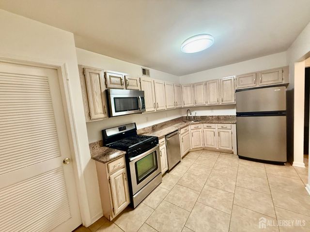 1201 Plymouth Rd Road, North Brunswick, NJ 08902