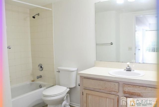 1201 Plymouth Rd Road, North Brunswick, NJ 08902