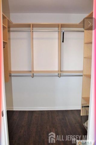 1201 Plymouth Rd Road, North Brunswick, NJ 08902