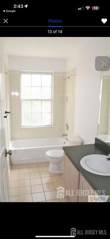 1201 Plymouth Rd Road, North Brunswick, NJ 08902