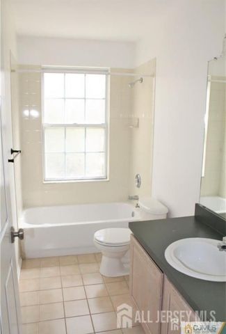 1201 Plymouth Rd Road, North Brunswick, NJ 08902