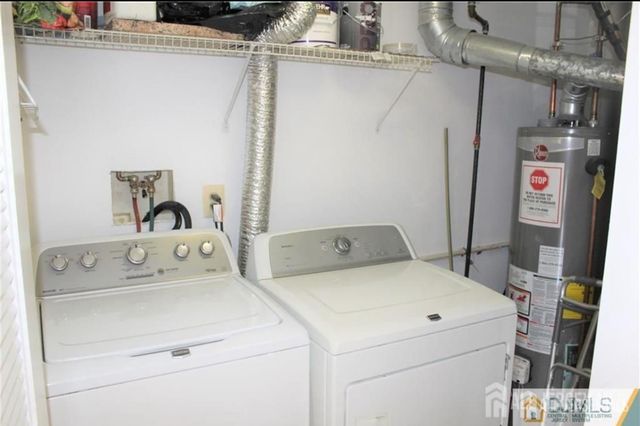 1201 Plymouth Rd Road, North Brunswick, NJ 08902