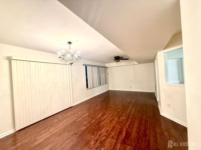 1201 Plymouth Rd Road, North Brunswick, NJ 08902