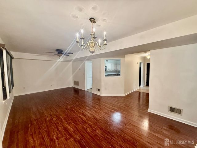 1201 Plymouth Rd Road, North Brunswick, NJ 08902