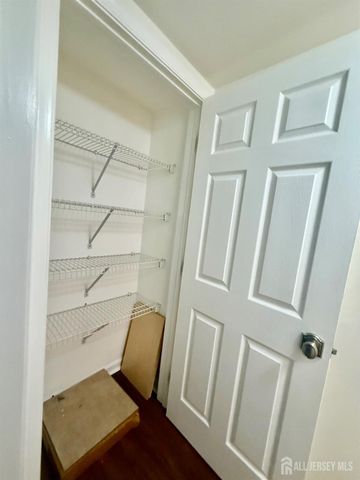 1201 Plymouth Rd Road, North Brunswick, NJ 08902